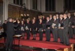 08-IMG_9828.jpg