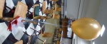 08-P1110807.JPG