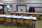 01-P1110800.JPG