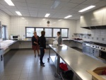 05-P1110953.JPG