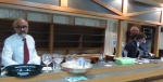 67-P1120050.JPG