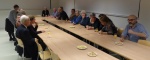41-P1120100.JPG