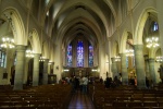 img_5668jpg_22001985325_o.jpg