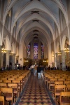 img_5670jpg_22011812511_o.jpg