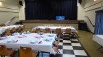 010-P1120153.JPG