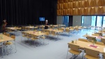01-P1120501.JPG