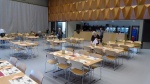 11-P1120512.JPG