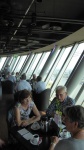 15-P1130461.JPG