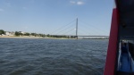 24-P1130470.JPG