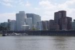 39-DSC_0202.JPG