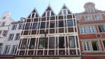 60-P1130497.JPG