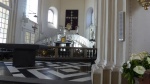 79-P1130518.JPG