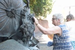 87-DSC_0260.JPG