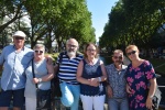 97-DSC_0285.JPG
