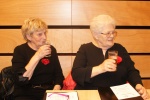 019-DSC04174.jpg