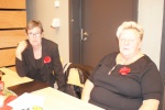 030-DSC04187.jpg