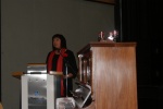 046-DSC04211.jpg