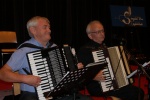 047-DSC04212.jpg
