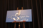 054-DSC04223.jpg