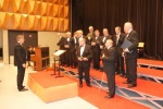 055-DSC04224.jpg