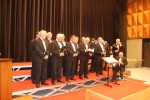 057-DSC04226.jpg