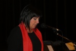 058-DSC04229.jpg