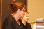 062-DSC04233.jpg