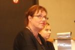 063-DSC04234.jpg