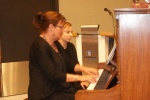 064-DSC04235.jpg