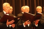 067-DSC04239.jpg