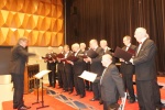 069-DSC04241.jpg