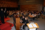 071-DSC04247.jpg