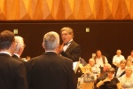 073-DSC04251.jpg