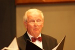 077-DSC04265.jpg