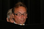 082-DSC04276.jpg