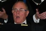 083-DSC04277.jpg
