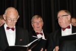 085-DSC04279.jpg