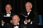 086-DSC04280.jpg