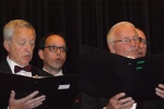 088-DSC04283.jpg