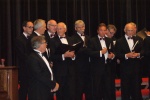 103-DSC04316.jpg