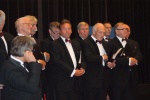 104-DSC04317.jpg
