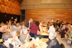 107-DSC04322.jpg