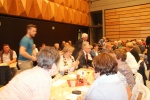 108-DSC04323.jpg