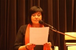 109-DSC04324.jpg