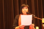 110-DSC04327.jpg