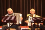111-DSC04328.jpg