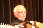 113-DSC04333.jpg