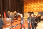 114-DSC04336.jpg