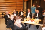115-DSC04338.jpg