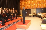 116-DSC04340.jpg